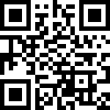 https://fa.abna24.com/x4g2D