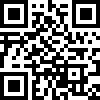https://fa.abna24.com/xk69k