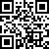 https://fa.abna24.com/x5FBL