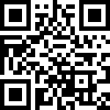 https://fa.abna24.com/xkcdz
