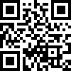 https://fa.abna24.com/xjRxC