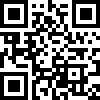 https://fa.abna24.com/x3Wpk