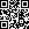 https://fa.abna24.com/xgWZ8