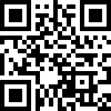 https://fa.abna24.com/x5bYb