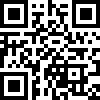 https://fa.abna24.com/xjZvd