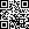 https://fa.abna24.com/xkBQS
