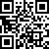 https://fa.abna24.com/xkyNh