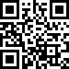 https://fa.abna24.com/xkqwp