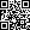 https://fa.abna24.com/x5bkC
