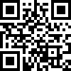 https://fa.abna24.com/xkgzj