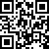 https://fa.abna24.com/xkTVY