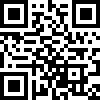 https://fa.abna24.com/x883S