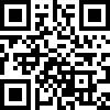 https://fa.abna24.com/xck5p