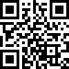 https://fa.abna24.com/xkhhP