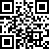 https://fa.abna24.com/x3tyq