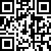 https://fa.abna24.com/x8dHd