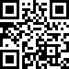 https://fa.abna24.com/x7Wdr