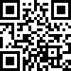 https://fa.abna24.com/x3w5v
