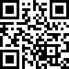 https://fa.abna24.com/x8wCT