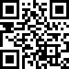 https://fa.abna24.com/x7X3K