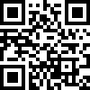 https://fa.abna24.com/xkRTk