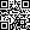 https://fa.abna24.com/x8pL4