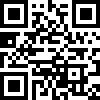 https://fa.abna24.com/xk4Bg