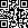 https://fa.abna24.com/xk4N6