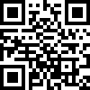 https://fa.abna24.com/xkbfm