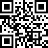 https://fa.abna24.com/x7CBB