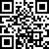 https://fa.abna24.com/xkN2y