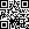 https://fa.abna24.com/xjGmN