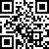 https://fa.abna24.com/xkZqw