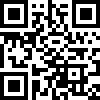 https://fa.abna24.com/x62vB
