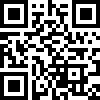 https://fa.abna24.com/xfP2L