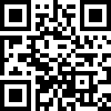 https://fa.abna24.com/xksT2