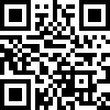 https://fa.abna24.com/xfRNx