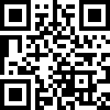 https://fa.abna24.com/xfpph