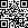 https://fa.abna24.com/xjShy