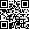 https://fa.abna24.com/x5hwk