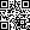 https://fa.abna24.com/xfwWb