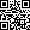 https://fa.abna24.com/xh7K2