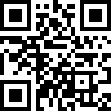 https://fa.abna24.com/x87NK
