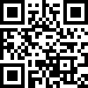 https://fa.abna24.com/xkGV8