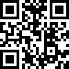 https://fa.abna24.com/x82fs