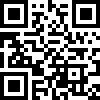 https://fa.abna24.com/x4ZdW