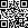https://fa.abna24.com/x7Y82