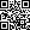 https://fa.abna24.com/xkQ6f