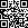 https://fa.abna24.com/x8BH4