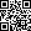 https://fa.abna24.com/x3ZWc